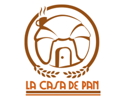 La Casa de Pan